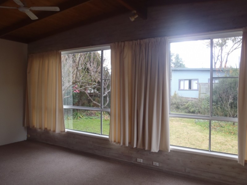 79 Erskine Street, Armidale NSW 2350