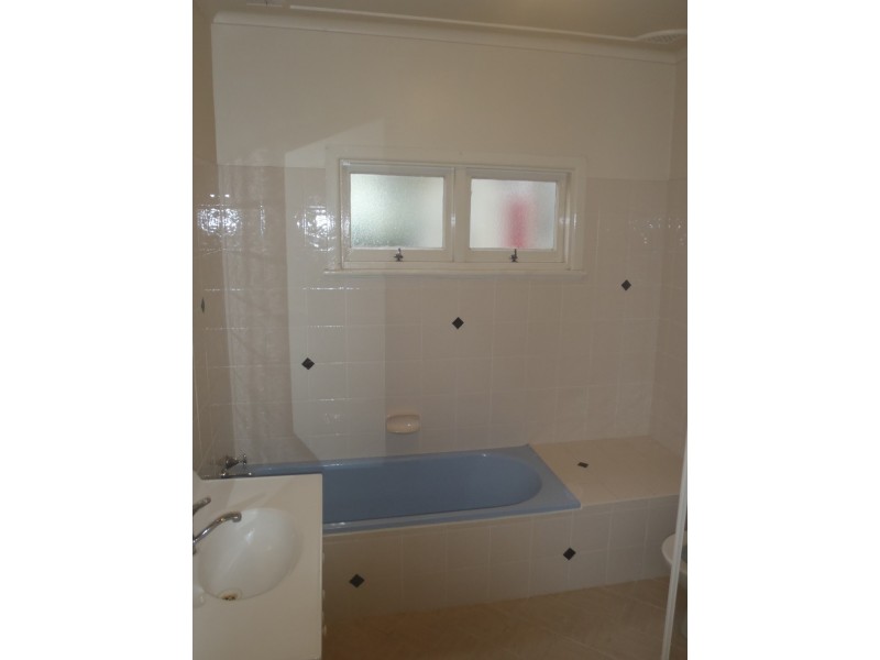 79 Erskine Street, Armidale NSW 2350