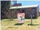 1/22 Samuelson Crescent, Armidale NSW 2350