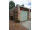 1/22 Samuelson Crescent, Armidale NSW 2350