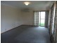 1/22 Samuelson Crescent, Armidale NSW 2350