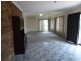 1/22 Samuelson Crescent, Armidale NSW 2350