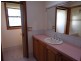 1/22 Samuelson Crescent, Armidale NSW 2350
