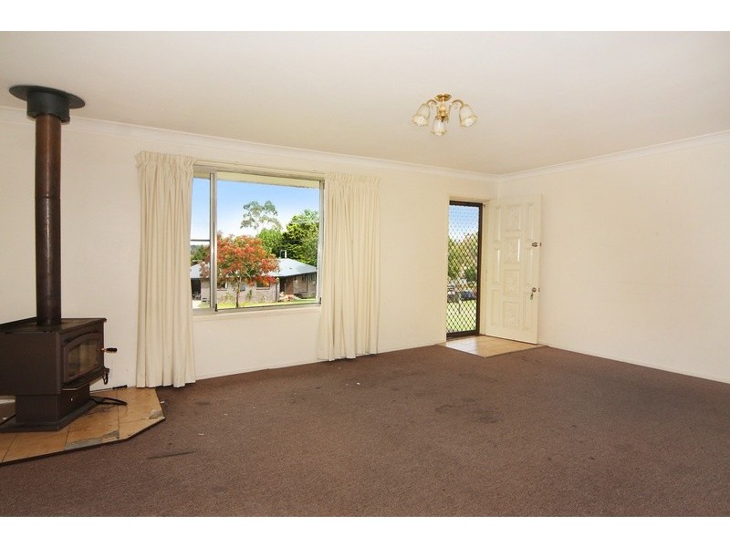 3 Carey Avenue, Armidale NSW 2350