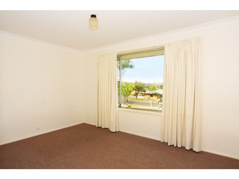 3 Carey Avenue, Armidale NSW 2350