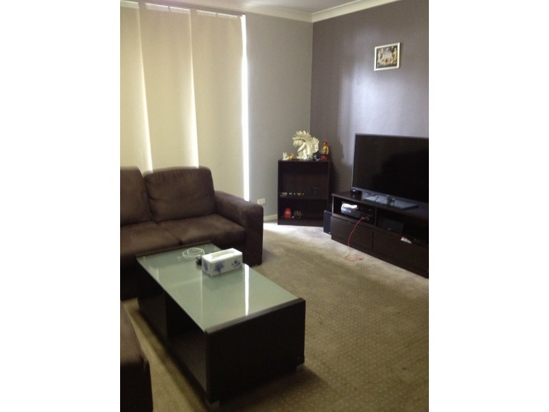 11/196 Dangar Street, Armidale NSW 2350