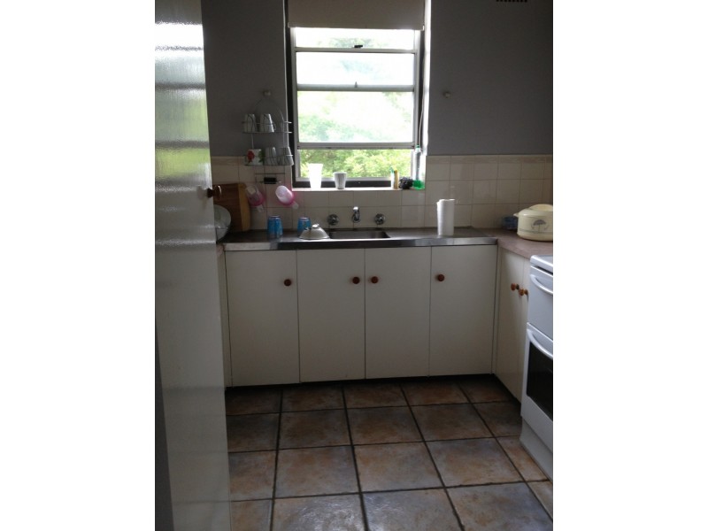 11/196 Dangar Street, Armidale NSW 2350
