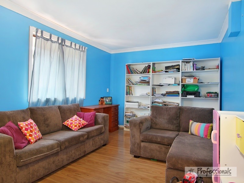 10 Sarah Place, Armidale NSW 2350