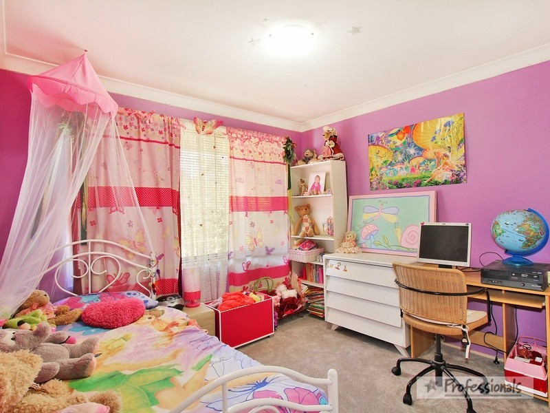 10 Sarah Place, Armidale NSW 2350