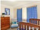 10 Sarah Place, Armidale NSW 2350