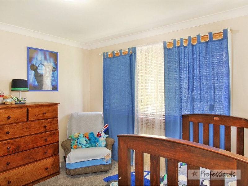 10 Sarah Place, Armidale NSW 2350