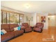 10 Sarah Place, Armidale NSW 2350