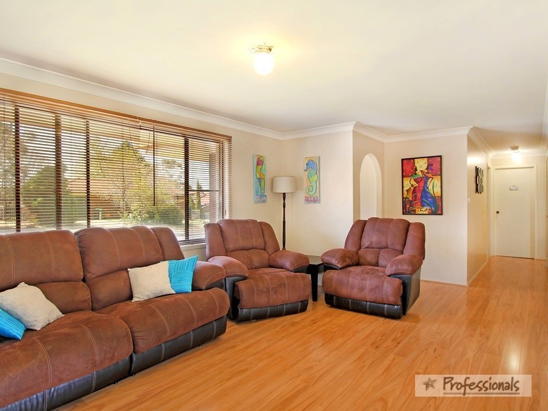 10 Sarah Place, Armidale NSW 2350