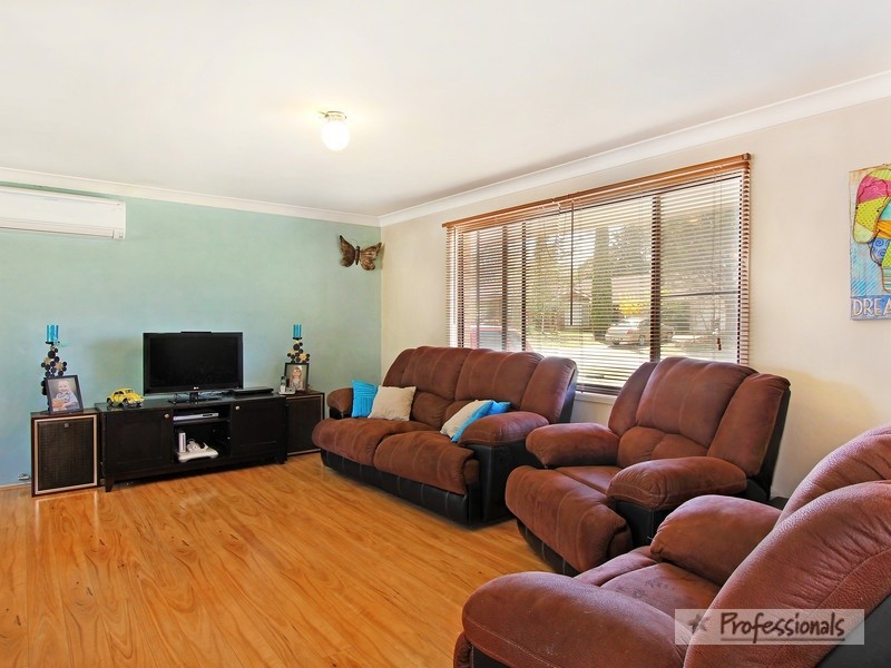 10 Sarah Place, Armidale NSW 2350