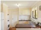 10 Sarah Place, Armidale NSW 2350