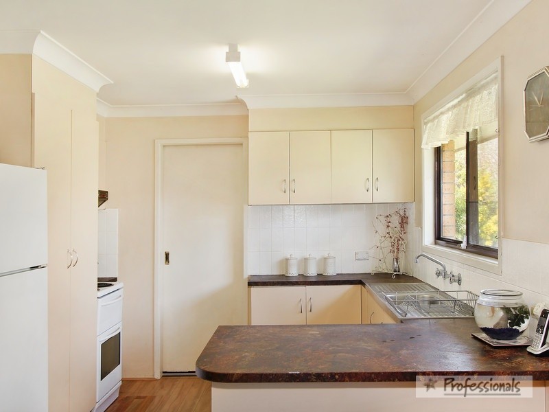 10 Sarah Place, Armidale NSW 2350