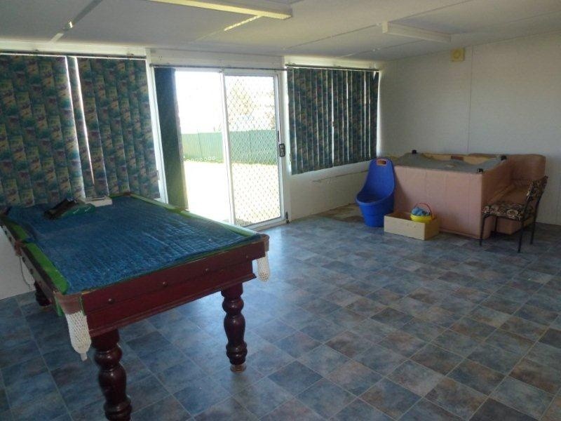 4 McLean Avenue, Armidale NSW 2350