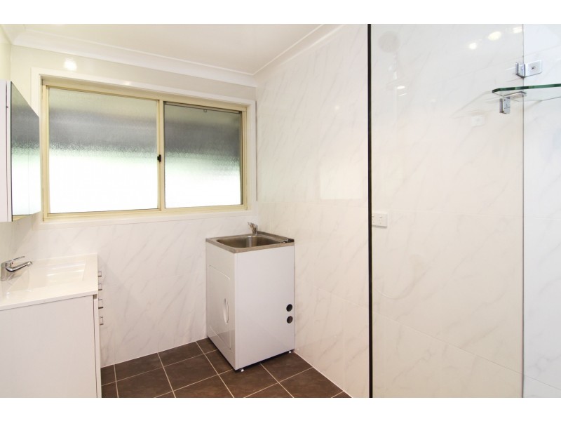 3174 New England Highway, Black Mountain NSW 2365