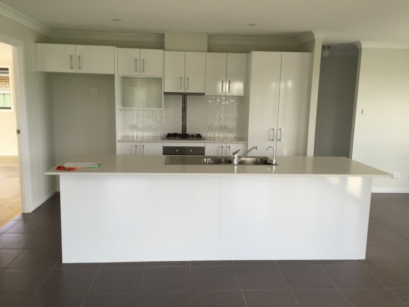 2/16 Mason Crescent, Armidale NSW 2350