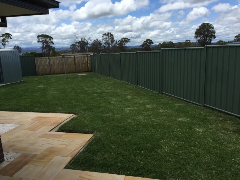 2/16 Mason Crescent, Armidale NSW 2350