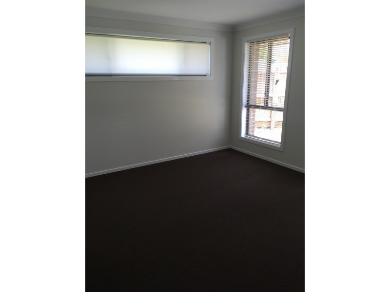 2/16 Mason Crescent, Armidale NSW 2350