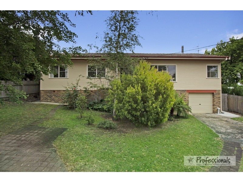 111 Kentucky Street, Armidale NSW 2350