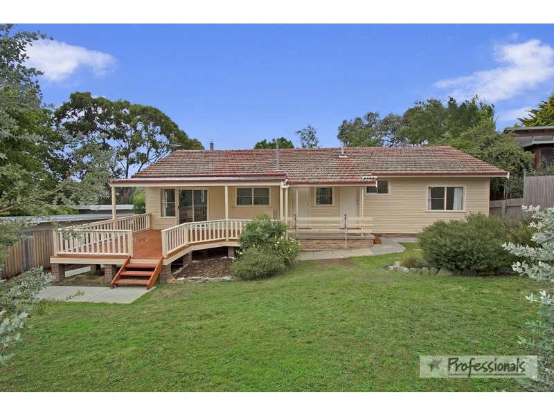 111 Kentucky Street, Armidale NSW 2350