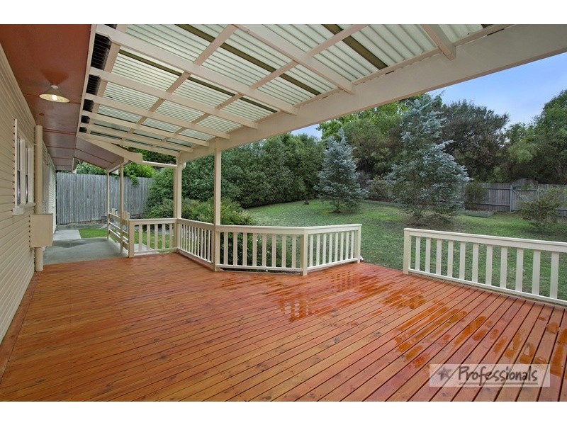 111 Kentucky Street, Armidale NSW 2350