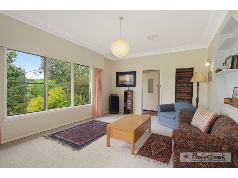 111 Kentucky Street, Armidale NSW 2350