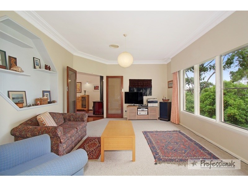 111 Kentucky Street, Armidale NSW 2350