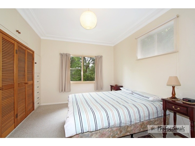 111 Kentucky Street, Armidale NSW 2350