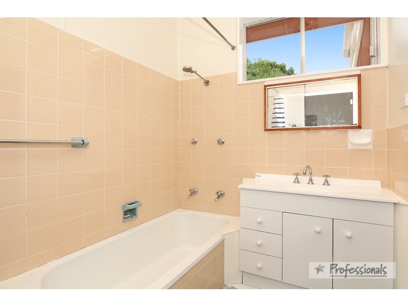 111 Kentucky Street, Armidale NSW 2350