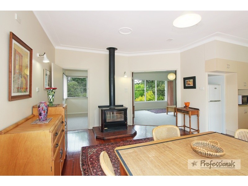 111 Kentucky Street, Armidale NSW 2350