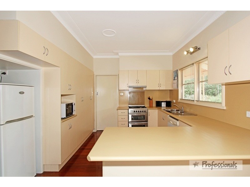 111 Kentucky Street, Armidale NSW 2350