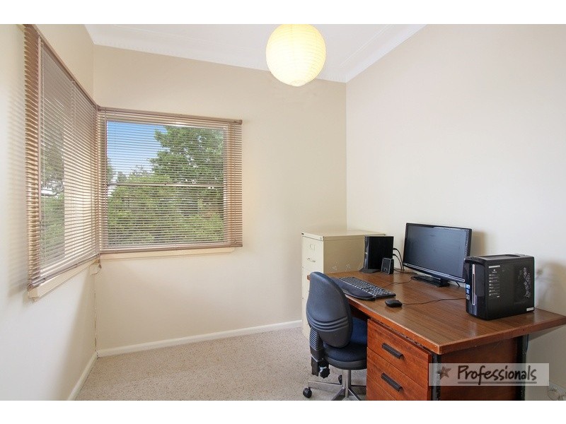 111 Kentucky Street, Armidale NSW 2350