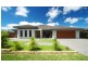 9 Hardman Close, Armidale NSW 2350