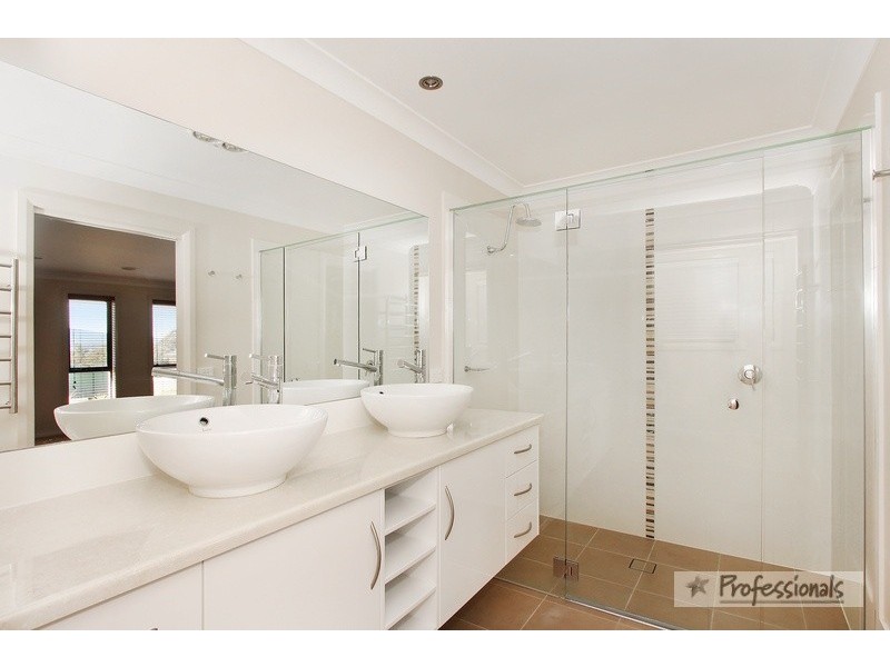 9 Hardman Close, Armidale NSW 2350