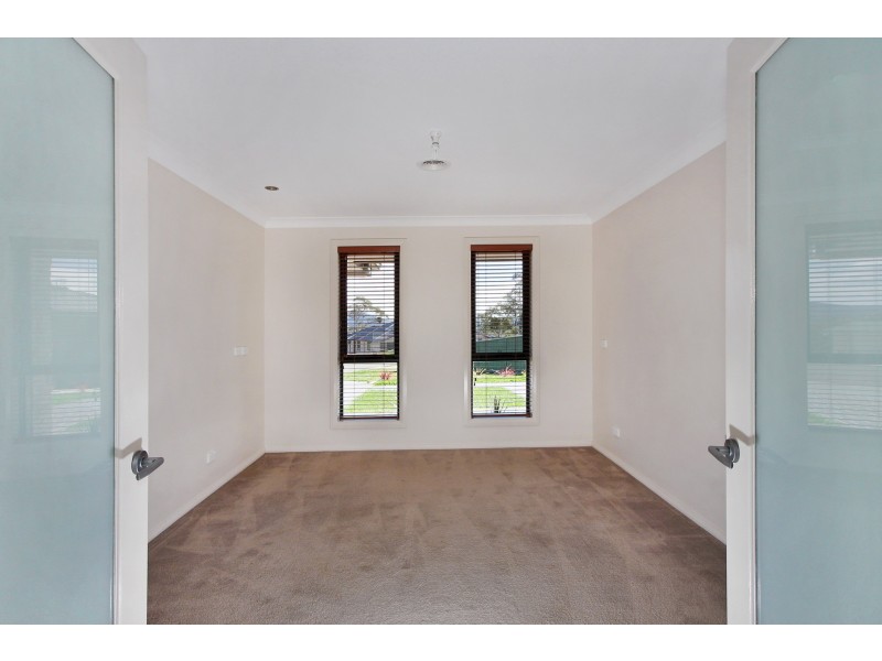 9 Hardman Close, Armidale NSW 2350