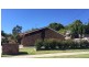 1/161 Allingham Street, Armidale NSW 2350