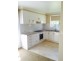 1/161 Allingham Street, Armidale NSW 2350