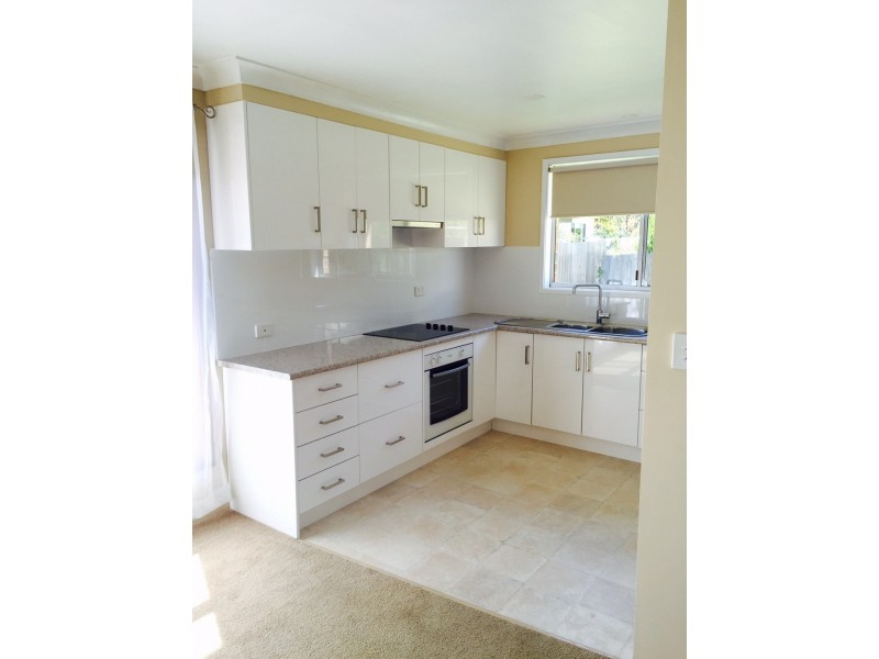 1/161 Allingham Street, Armidale NSW 2350