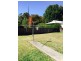 1/161 Allingham Street, Armidale NSW 2350