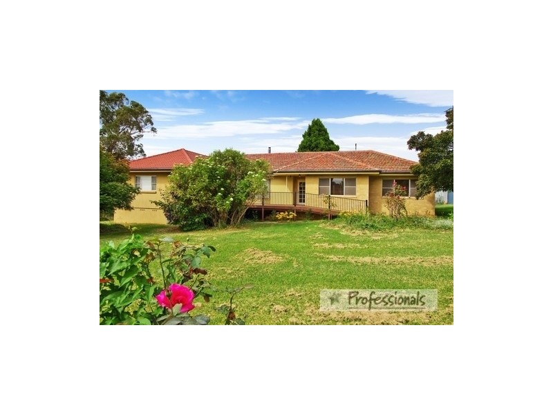 Armidale NSW 2350