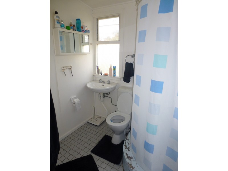 210 Brown Street, Armidale NSW 2350