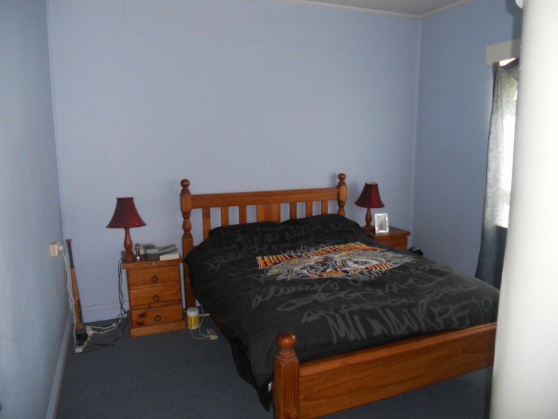 210 Brown Street, Armidale NSW 2350