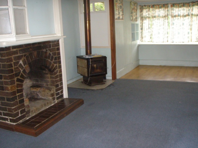 210 Brown Street, Armidale NSW 2350