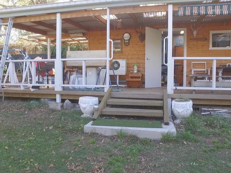 2 Park Street, Uralla NSW 2358