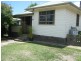 52 Taylor Street, Armidale NSW 2350