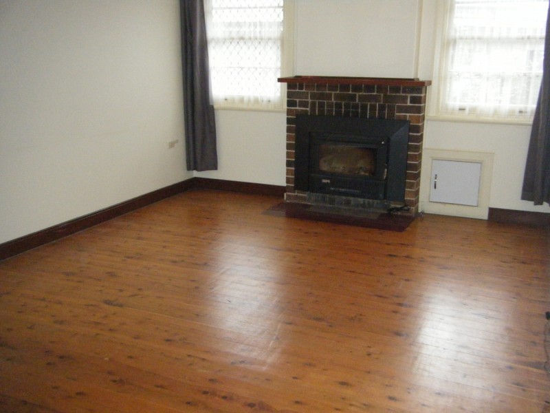 52 Taylor Street, Armidale NSW 2350