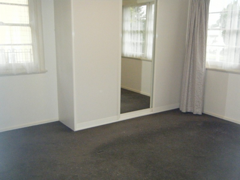 52 Taylor Street, Armidale NSW 2350